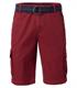 Shorts rot
