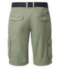Shorts türkis