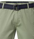 Shorts türkis