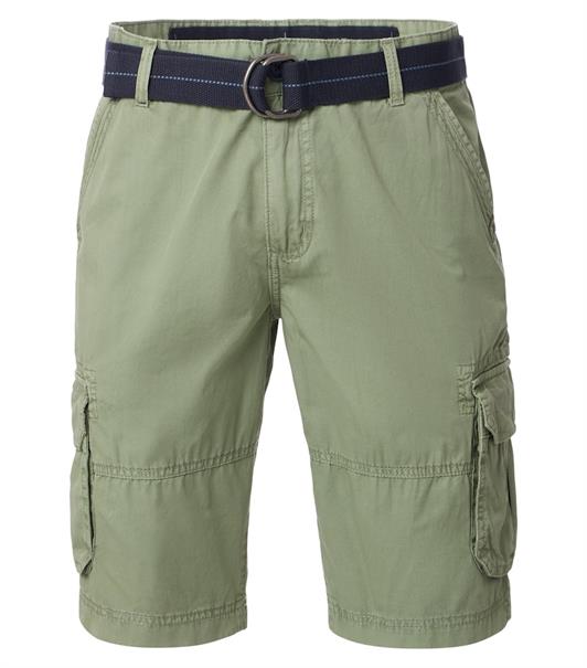 Shorts türkis