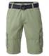 Shorts türkis