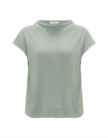 Sibaku aqua green