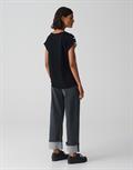 Siberti print black