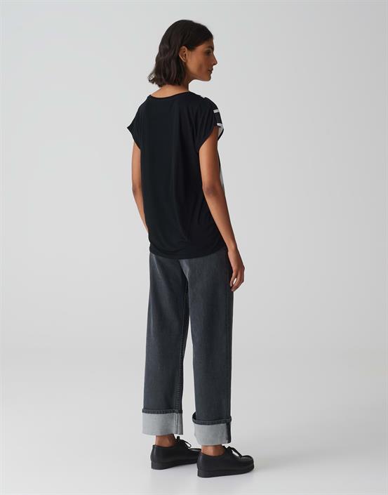 siberti-print-black