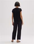 Sibes black