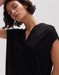Sibes black
