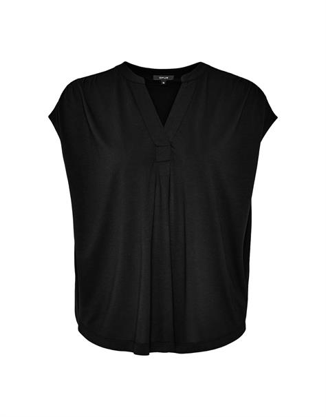 Sibes black