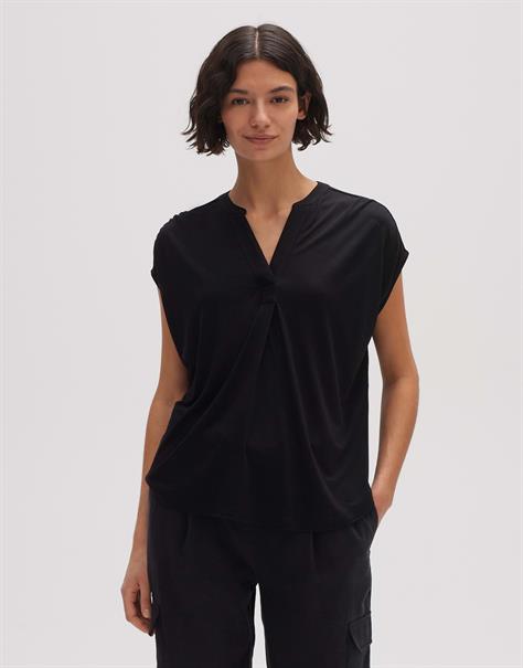 Sibes black