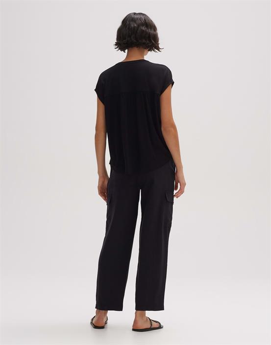 sibes-black