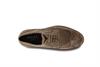 Sidney beige
