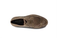 Sidney beige