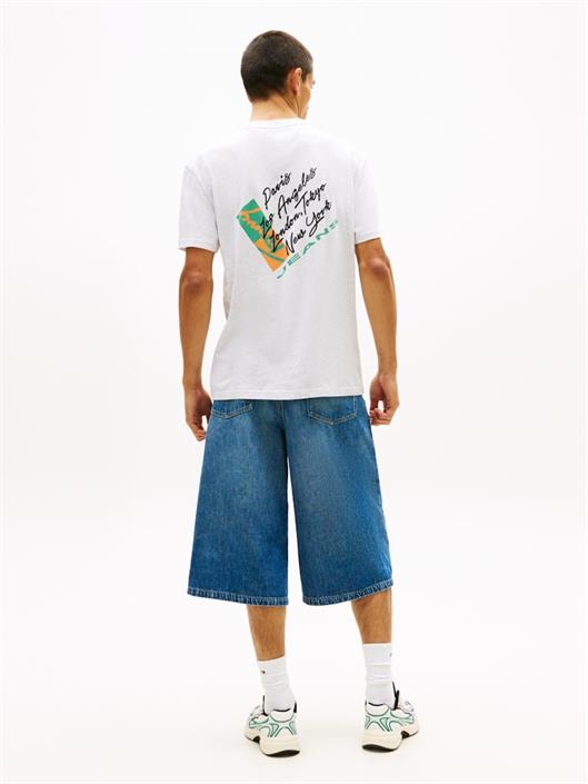 signature-back-logo-jersey-t-shirt-ice-grey-heather