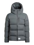 Silas3 307 foam green