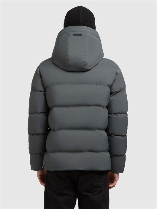 silas3-307-foam-green