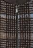 silk brown