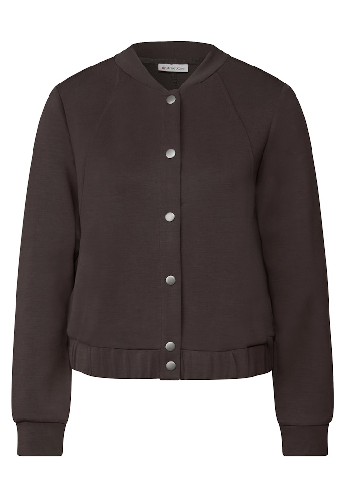 Street One Damen Jacke A323894 günstig online kaufen