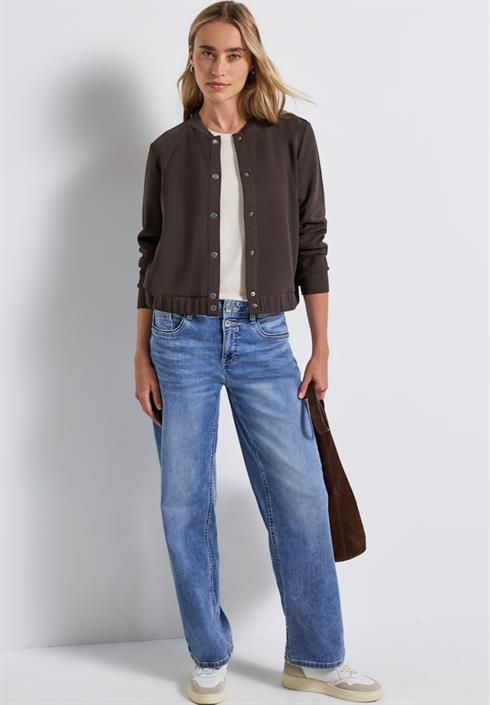 silk-look-jacke-deep-roast-brown