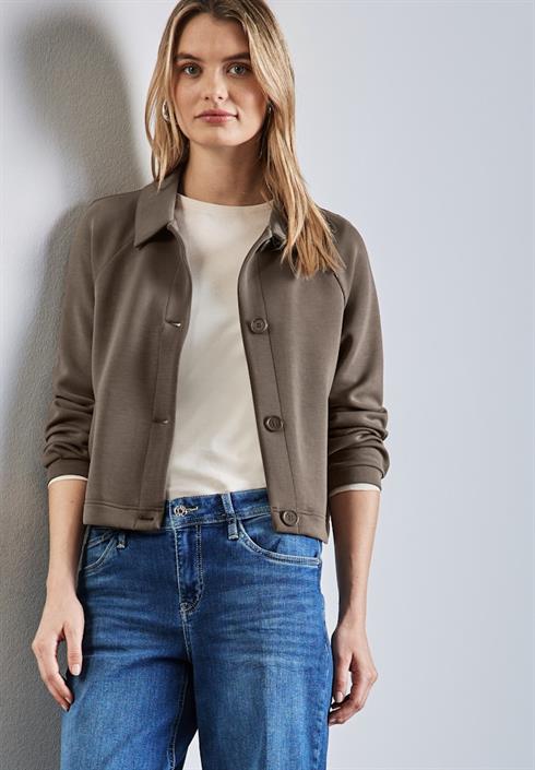 silk-look-jacke-muddy-brown