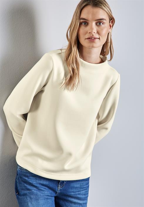 silk-look-shirt-lucid-white