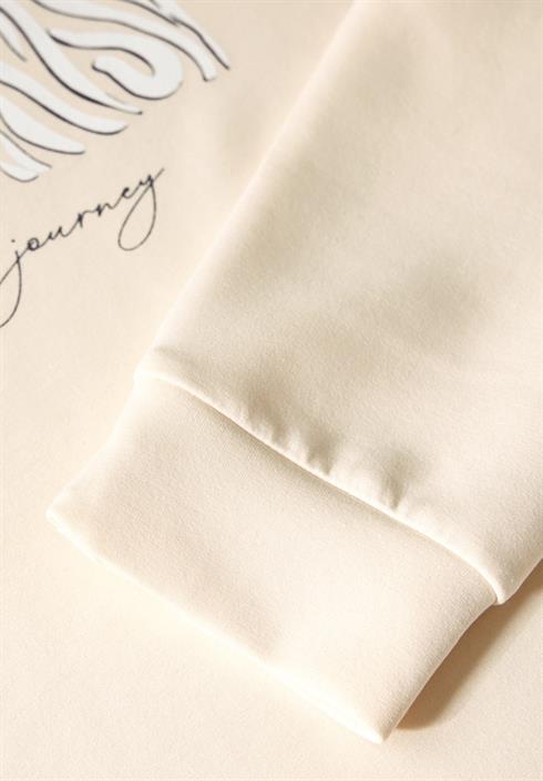 silk-look-shirt-mit-print-lucid-white