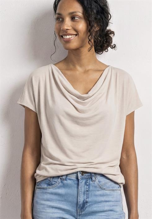 silk-look-shirt-mit-waterfall-front-clay-sand