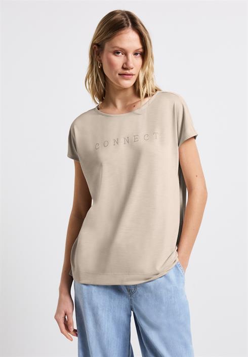 silk-look-shirt-mit-wording-coastal-beige