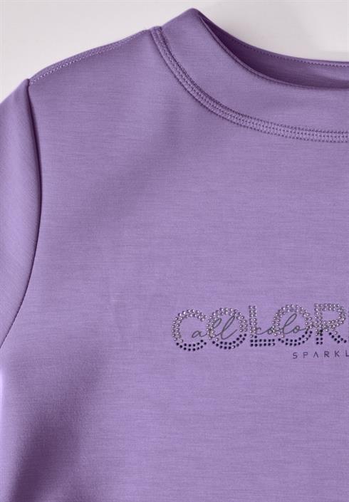 silk-look-sweater-mit-print-gentle-lilac