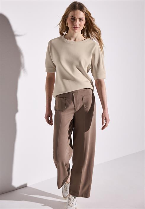 silk-look-t-shirt-cotton-beige