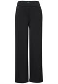 Silk Touch Hose black