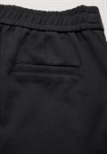 Silk Touch Hose black