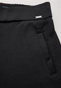 Silk Touch Hose black