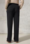 Silk Touch Hose black