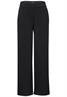 Silk Touch Hose black