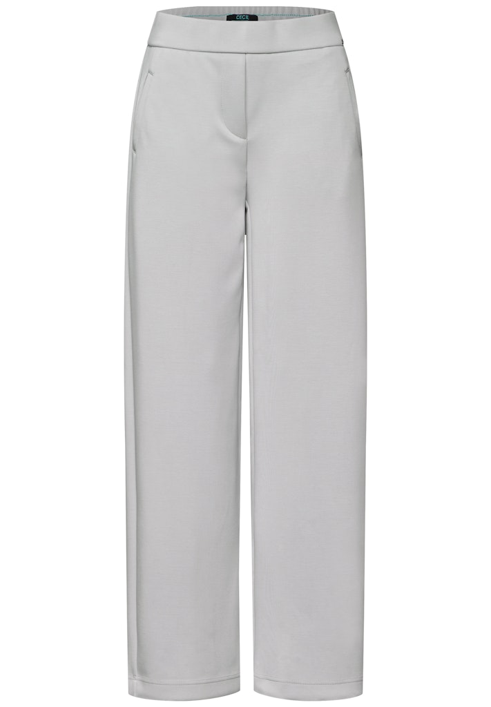 Cecil Damen Hose B378411 günstig online kaufen