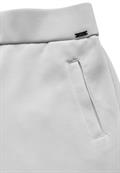 Silk Touch Hose platinum grey