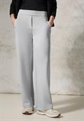 Silk Touch Hose platinum grey