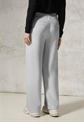 Silk Touch Hose platinum grey