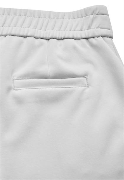 Silk Touch Hose platinum grey