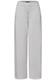 Silk Touch Hose platinum grey