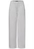 Silk Touch Hose platinum grey
