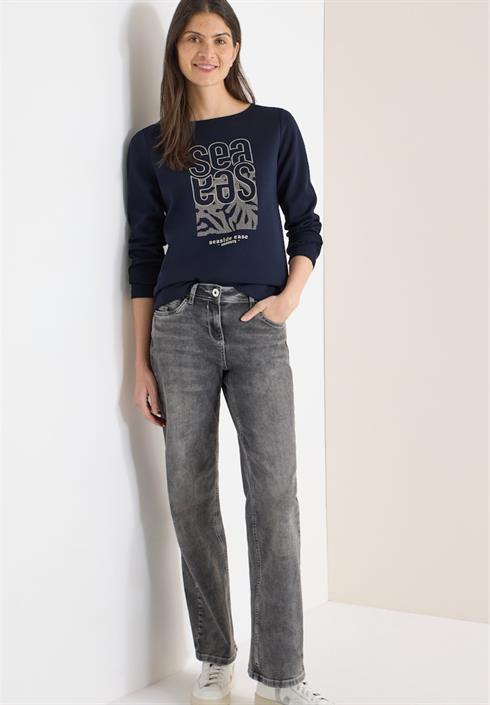 silk-touch-stickerei-shirt-universal-blue