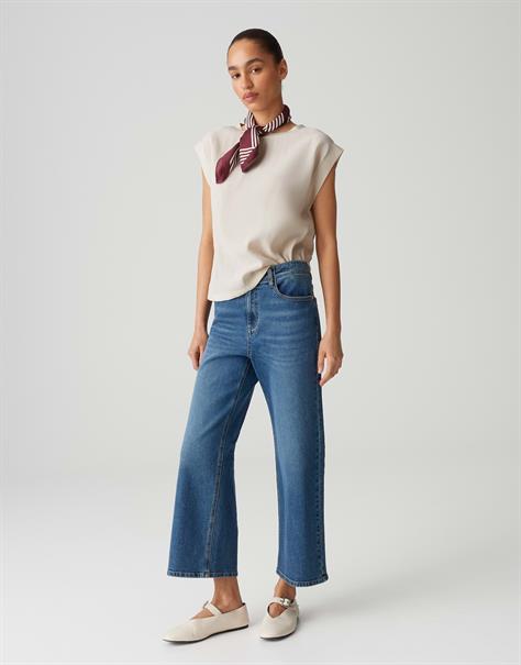 Silkisi natural glaze