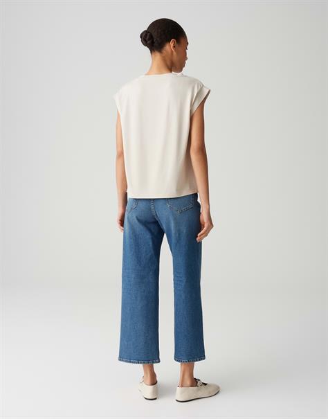 Silkisi natural glaze