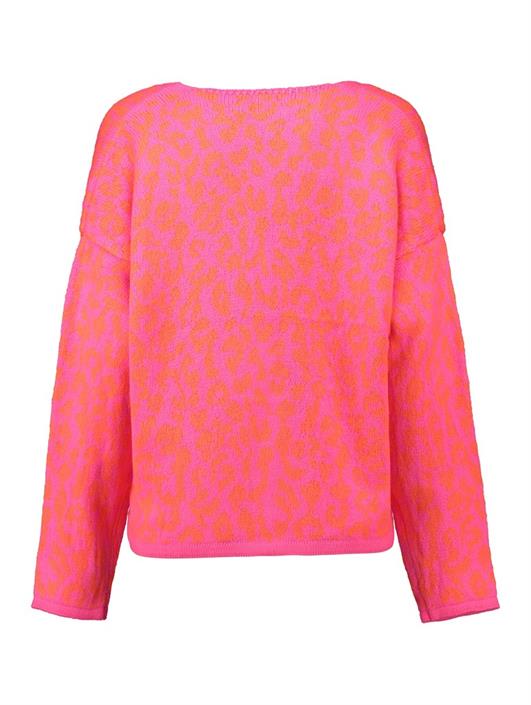 silky-rose-neon-orange-leo