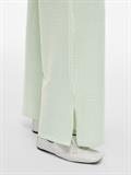silt green