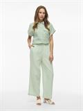 silt green