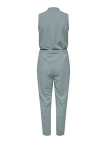 silver blue