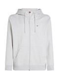 silver grey heather