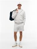 silver grey heather