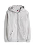 silver grey heather